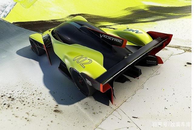 直击现场！半决赛中德国队如何完成刷新纪录？