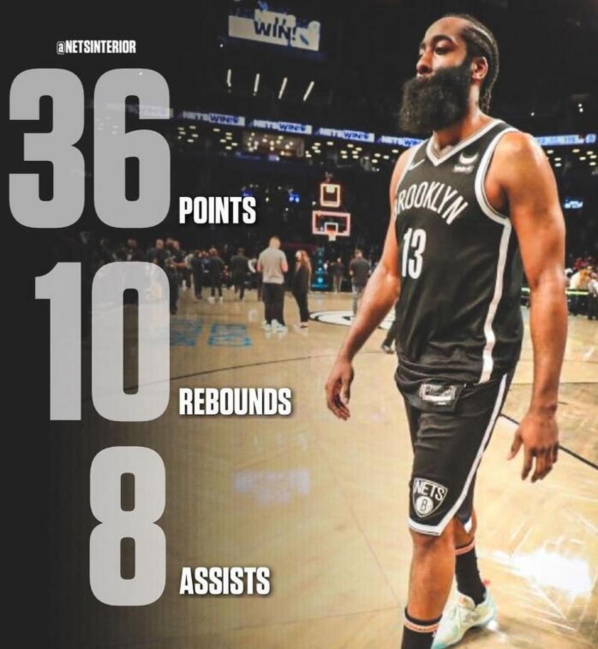 魔术官方公布新规，莫兰特引发争议，冲击季后赛球迷热议！